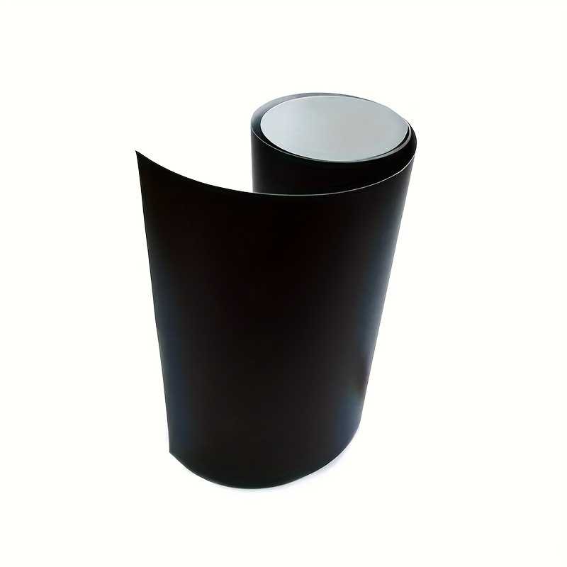 新款直销1pc汽车前挡风玻璃黑色遮阳贴纸,挡风玻璃贴纸前贴纸装