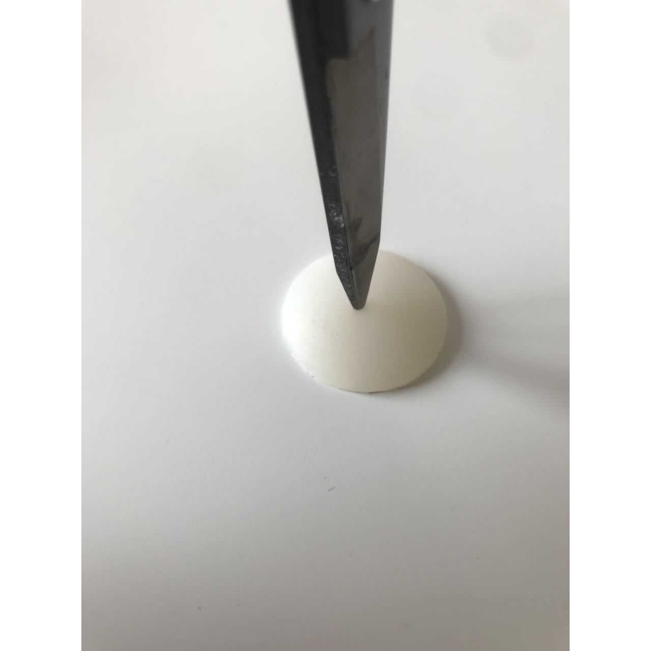 新款直销大号硅胶条防撞粒居家自粘防磨硅胶垫密封橡胶片8,五金/工具,密封件,淘宝优惠券,粉丝福利购,淘宝优惠卷