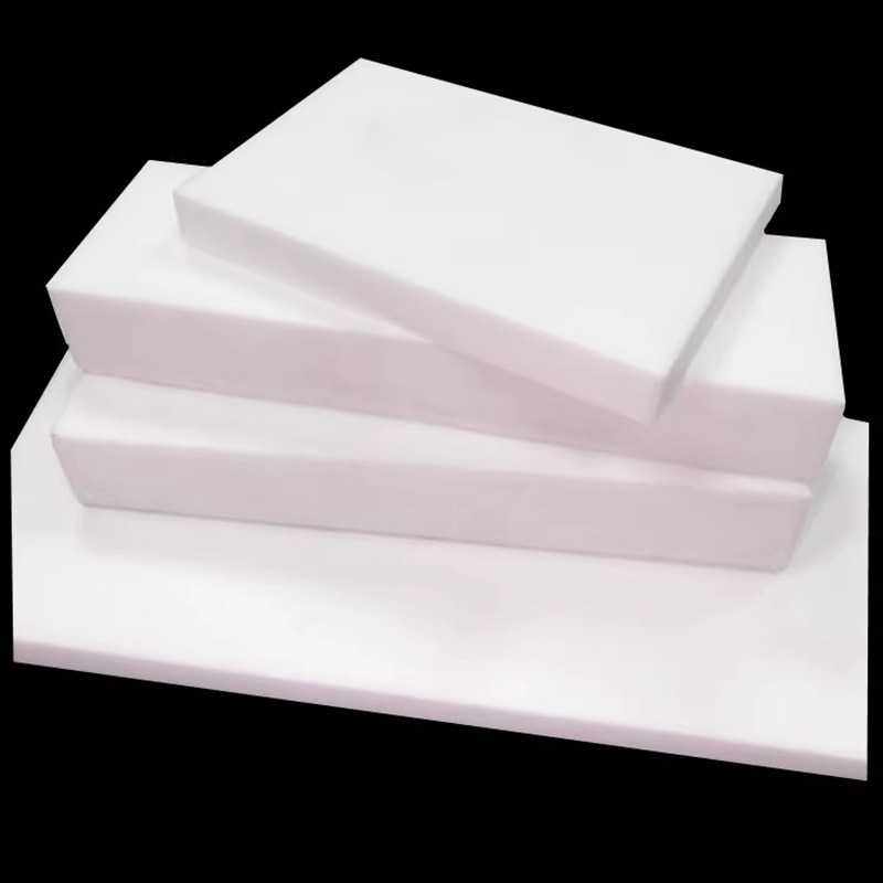 新款直销耐酸碱铁氟龙棒耐腐蚀聚四氟乙烯棒全新料PTFE棒耐高温板,橡塑材料及制品,聚四氟乙烯板,淘宝优惠券,粉丝福利购,淘宝优惠卷