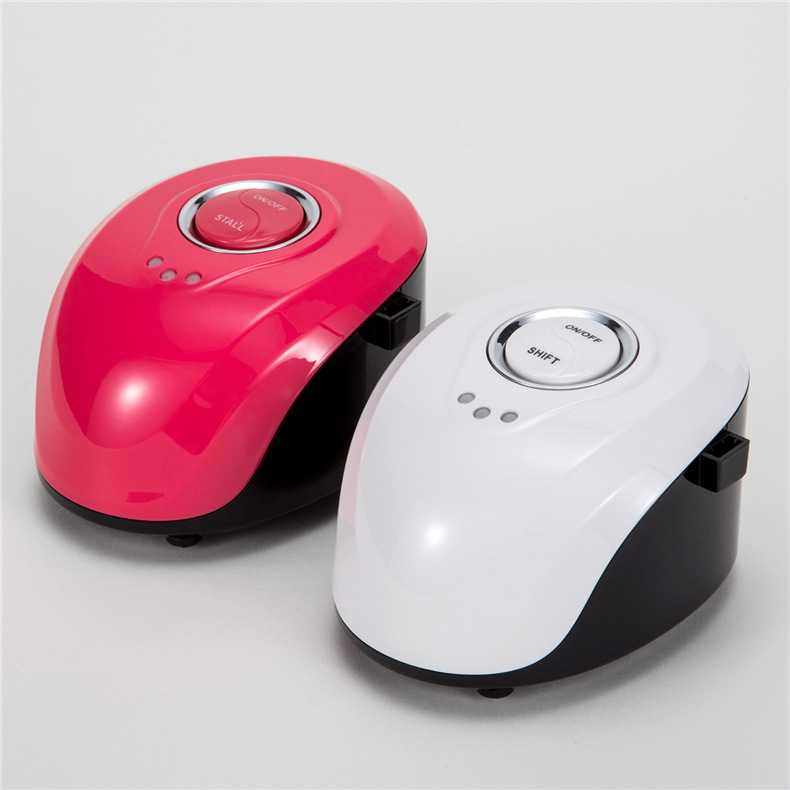 新款直销圆泵注氧仪喷雾家用便携水氧仪面部美肤补水仪美容院高压,彩妆/香水/美妆工具,美甲灯/美甲机,淘宝优惠券,粉丝福利购,淘宝优惠卷