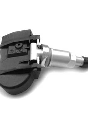 新款直销tpms适用于现代瑞纳汽车胎压传感器压力监测器529332J100
