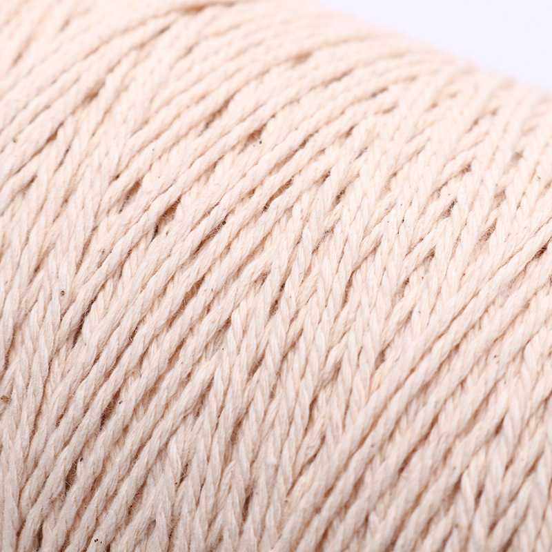 新款直销棉绳绳子 编织挂毯棉线绳 编织棉绳 棉绳 手工DIY捆扎绳,居家布艺,绳子,淘宝优惠券,粉丝福利购,淘宝优惠卷