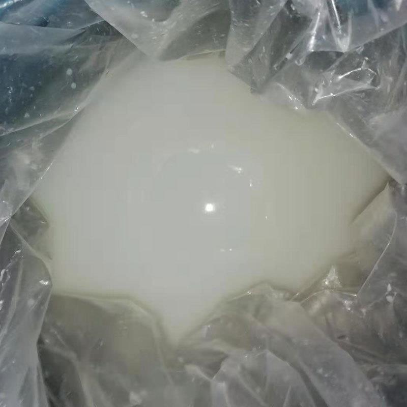 新款直销汽车后视镜专用防雨剂玻璃镀膜保护车窗喷雾驱水剂原液防