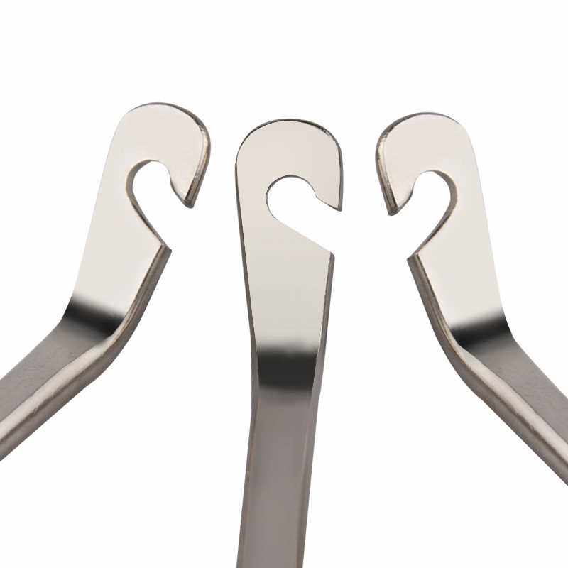 新款直销单根价格自行车撬胎棒单根价/撬胎棒/补胎工具/撬棒/扒胎