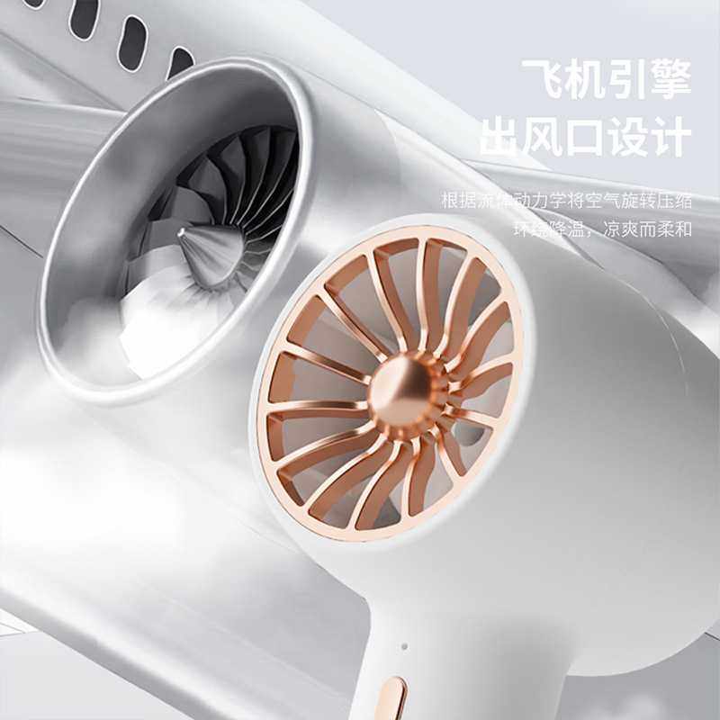 新款直销新款涡轮聚风手持风扇usb充电便携大风静音随身桌面小风,生活电器,户外风扇/移动风扇,淘宝优惠券,粉丝福利购,淘宝优惠卷