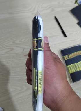 新款直销十字绣线涤棉绣花线黑色1012支装刺绣线编织绳涤棉特柔