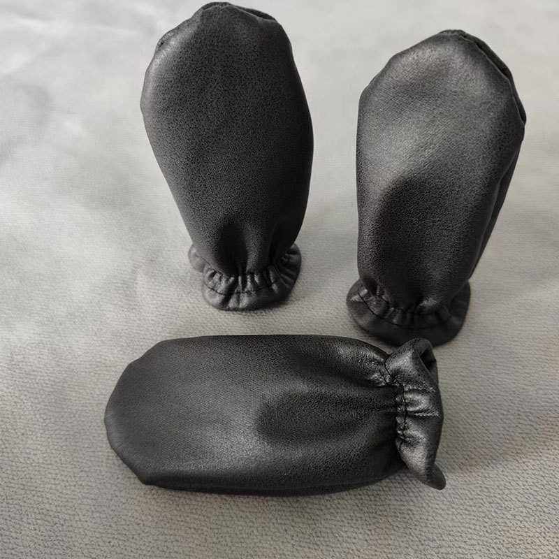 新款直销防水防刮钢琴罩踏板套凳脚套黑色简约科技布脚踏套电钢琴,居家日用,鞋套,淘宝优惠券,粉丝福利购,淘宝优惠卷