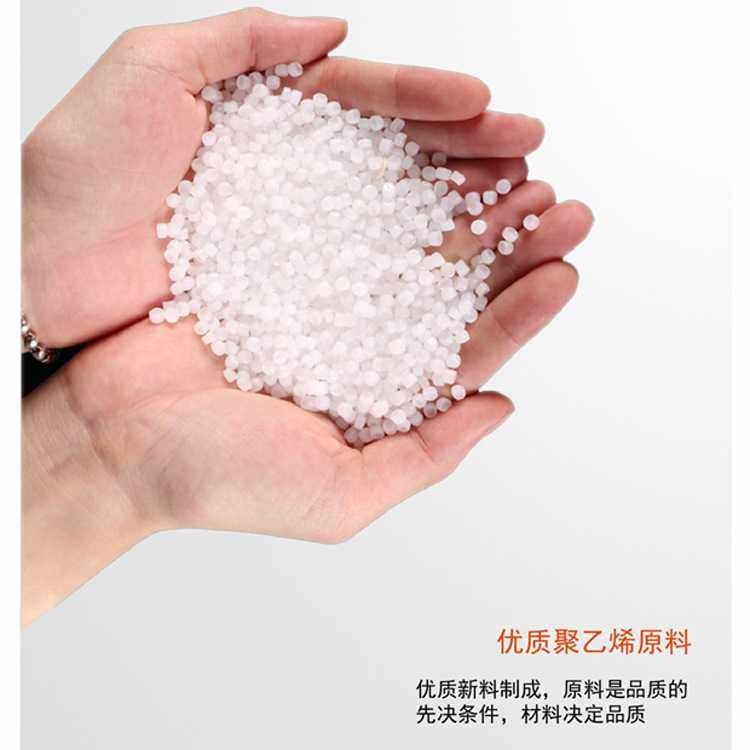 新款直销气泡膜卷易碎品珍珠膜泡沫袋快递打包填充物物流防震厚款,包装,气泡膜,淘宝优惠券,粉丝福利购,淘宝优惠卷