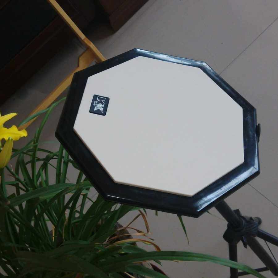 新款直销供应架子鼓儿童大人手拍鼓专业鼓棒量大从优欢迎选购架子,家装灯饰光源,草坪灯,淘宝优惠券,粉丝福利购,淘宝优惠卷