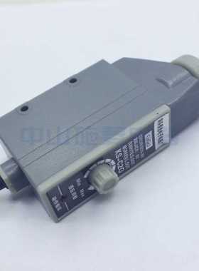 新款直销洞头侨 光色标接近开关KS-C2G KS-C2感应开关8