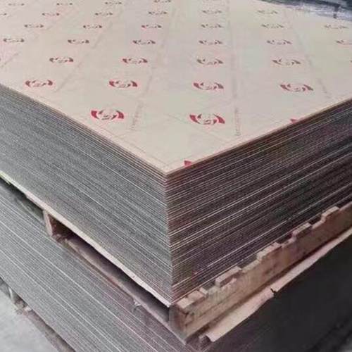 新款直销直供透明亚克力板有机玻璃板材PC耐力板彩色亚克力板茶色