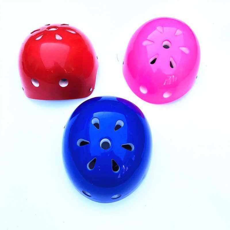 新款直销直供儿童滑板骑行攀岩梅花头盔平衡车轮滑儿童保护头盔跨,玩具/童车/益智/积木/模型,球类玩具/球类运动,淘宝优惠券,粉丝福利购,淘宝优惠卷