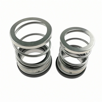 英制陶瓷石墨丁晴胶机械密封件水封560B/0.500/0.625/0.750/0.875