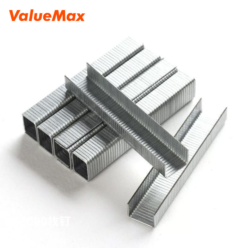 家用码钉枪钉子直排钉U型钉门型钉f10f8,五金/工具,钉,淘宝优惠券,粉丝福利购,淘宝优惠卷