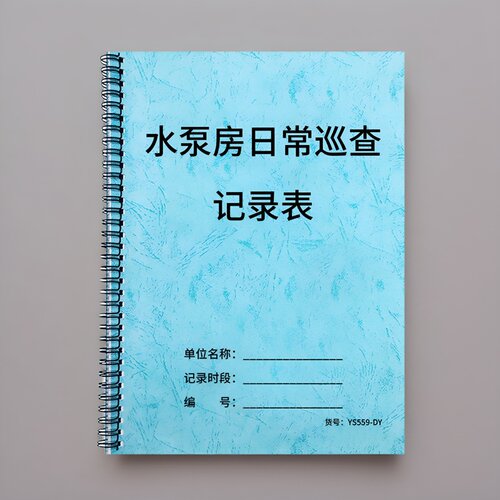 精选纸料，质量好 公司企业单位通用！