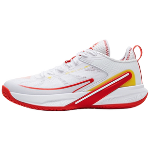 匹克态极跑步鞋男款减震透气冬季新款防滑舒适运动鞋女官方正品