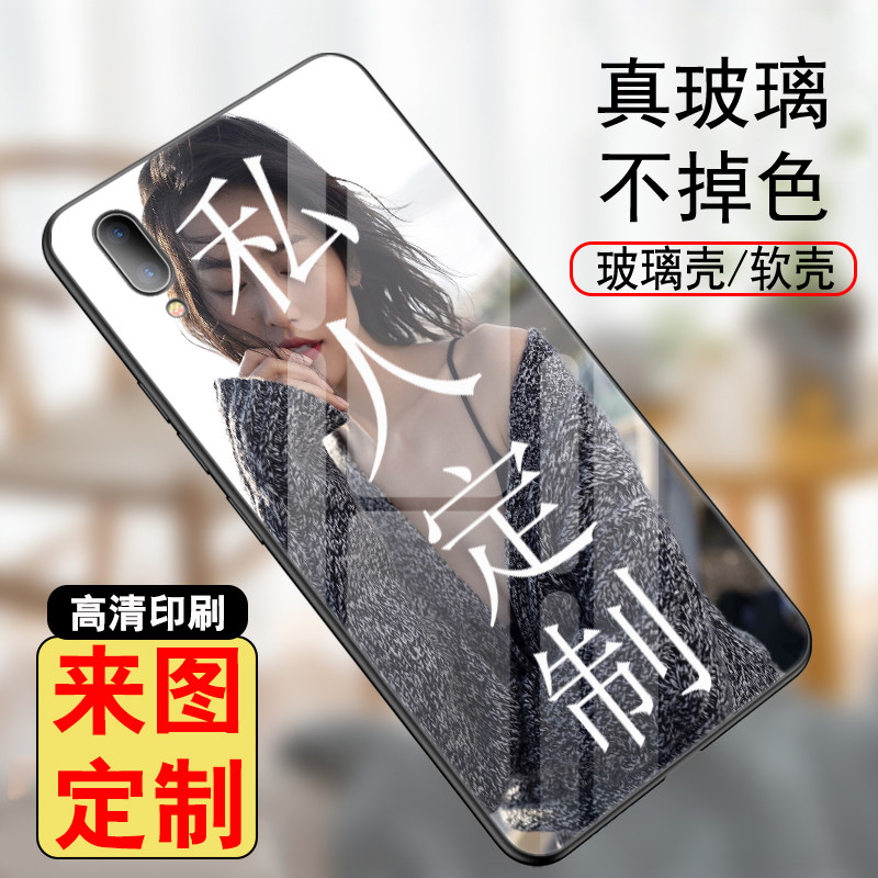 网友分享在meiguo.com的图片