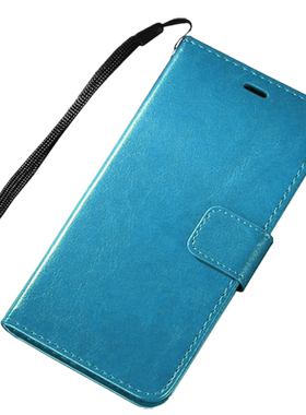 适用魅蓝6/S6/NOTE6全包手机套