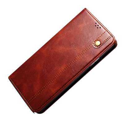 适用小米14系列手机壳翻盖皮套