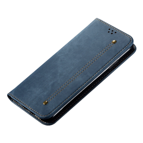 适用新款OPPO A93S 5G手机壳A74全包A54保护套A92S外壳A52 A92男女款海外4G版A72插卡F19翻盖皮套F17PRO商务