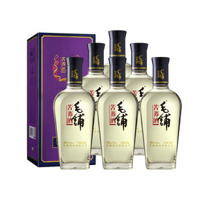 劲酒的功效与作用是什么