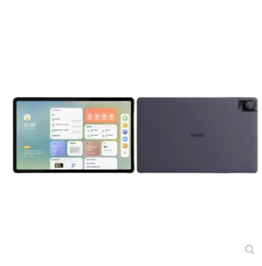 适用 希沃学生平板XP32A 平板防蓝光护眼类纸膜水凝膜笔记本防窥软钢化贴膜