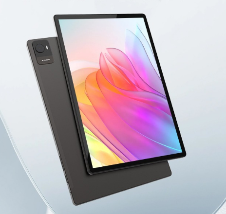 适用中柏（Jumper）Ezpad M11平板防蓝光护眼类纸膜水凝膜防窥软钢化贴膜防反光膜