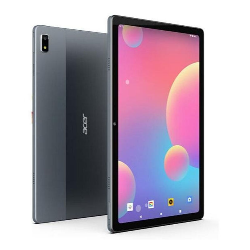 适用Acer宏碁 A510平板10.4英寸平板屏幕高清防刮防蓝光护眼膜软钢化贴膜防反光膜类纸膜,3C数码配件,平板电脑屏幕贴膜,淘宝优惠券,粉丝福利购,淘宝优惠卷