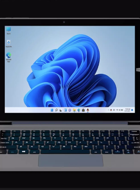 适用酷比魔方iWork20 Pro平板防蓝光护眼类纸膜水凝膜防窥软钢化贴膜防反光膜