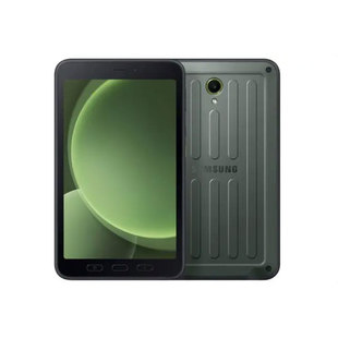 适用三星Galaxy Tab Active5 平板屏幕高清防刮防蓝光护眼膜软钢化贴膜防反光膜类纸膜