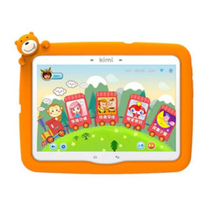 适用快易典kimi儿童平板 i8平板8英寸平板屏幕高清防刮防蓝光护眼膜软钢化贴膜防反光膜类纸膜