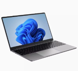 适用酷比魔方GTBOOK 15平板防蓝光护眼类纸膜水凝膜防窥软钢化贴膜防反光膜