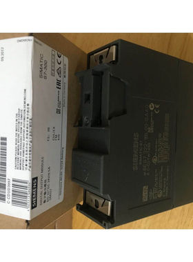 6ES7322PLC模块6ES7322-1BH01/1HH01/1BL00/0AA0/OAAO6ES7322-1HH