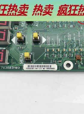 u7039u6c2cu57d7u95abu6c2cu59cfu9422u57abue76au935G01