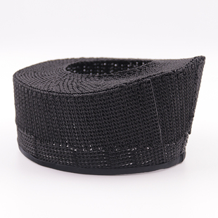 特卖天地中道网混元巾道士服装用品道帽皈依庄子巾九梁巾全真道士