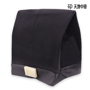 特卖天地中道庄子巾道帽道巾正一派道士帽太阳巾九梁巾五梁巾真玉