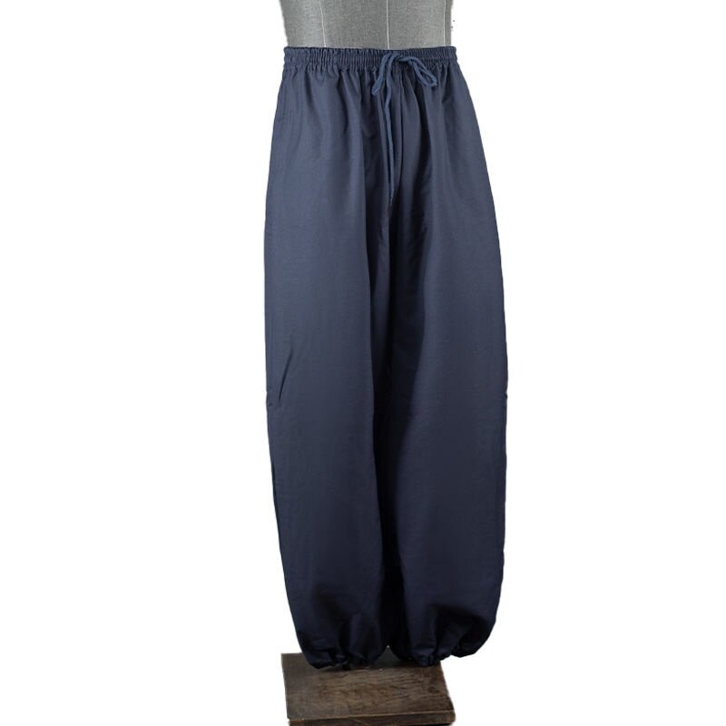 特卖道士服冬季加棉加厚道袍短褂冬款三清领道家衣服道士服装练功