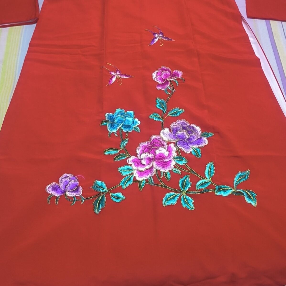 特卖戏剧服装正龙戏装小生道袍公子服四大才子唐伯虎
