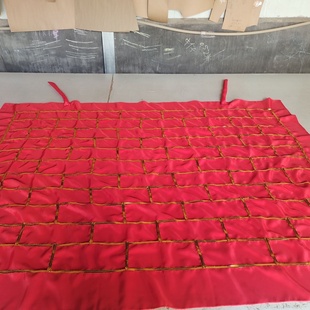 特卖唐僧袈裟和尚袈裟道士袈裟成人用袈裟演出服西游记袈裟高端袈