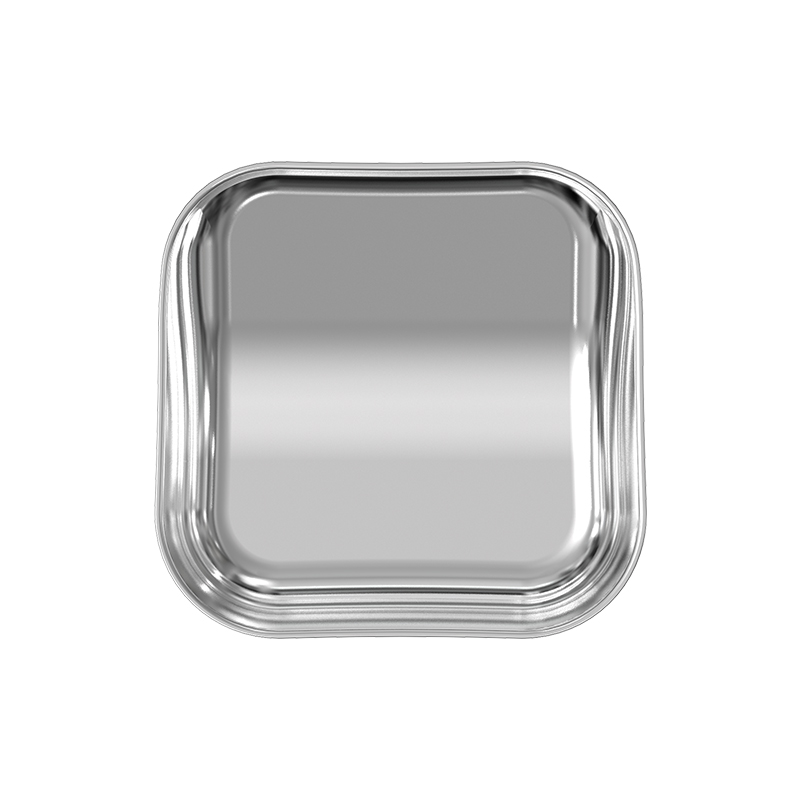 宠旺pet-u304食品级适配喂食盆