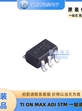 全新现货 BAS70TW-7-F 肖特基二极管 丝印 K73 封装SOT-363-6