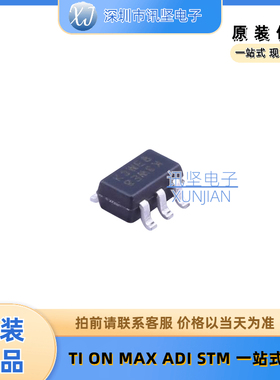 全新现货 BC857BS-7-F 肖特基二极管 丝印 K3W 封装SOT-363-6