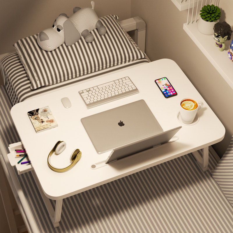 乔缇娜懒人飘窗小桌子