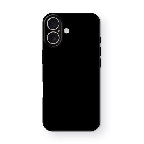 iPhone16ProMax磨砂超薄新款硅胶