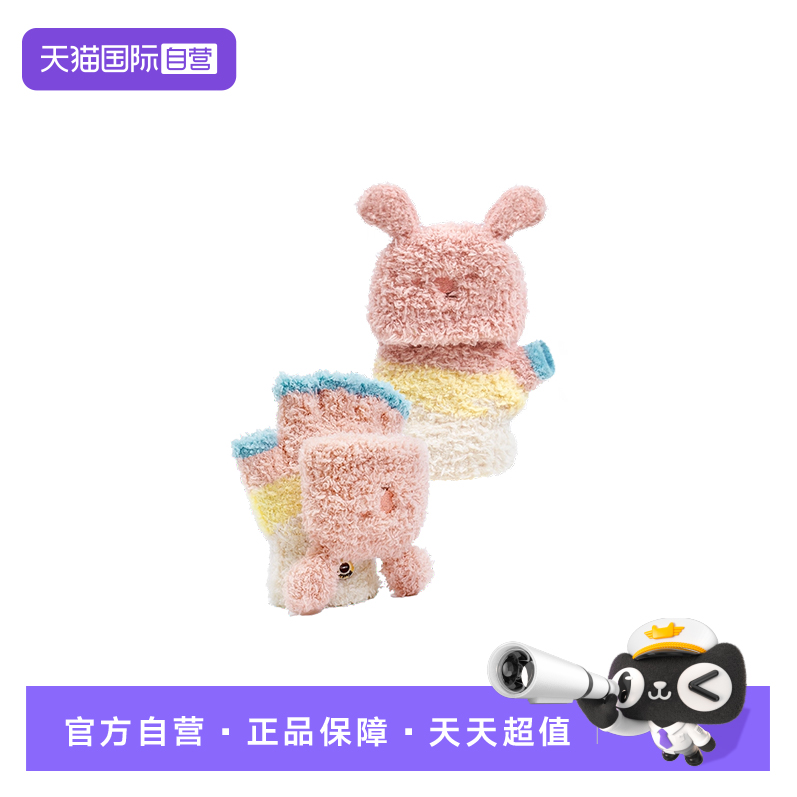 抗静电抗掉绒，自发热，弹力贴合不紧绷