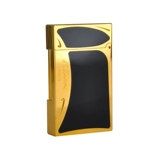 [Автономное управление] Французская зажигалка Dupont STDupont в стиле модерн, зажигалка ограниченной серии Revolution