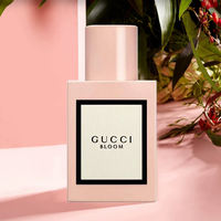 【 Self-operated 】Gucci/ Gucci BLOOM Women's EDP Perfume 30ml Birthday Gift thumbnail 6