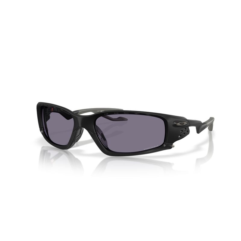 【自营】2026新款欧克利Oakley PLANTARIS时尚休闲眼镜护目镜9529