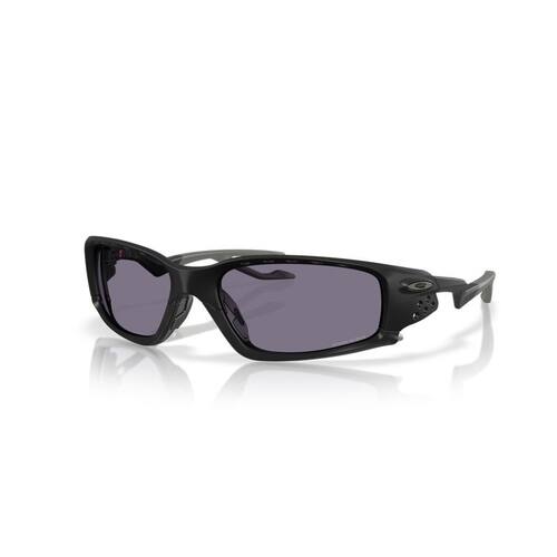 【自营】2026新款欧克利Oakley PLANTARIS时尚休闲眼镜护目镜9529