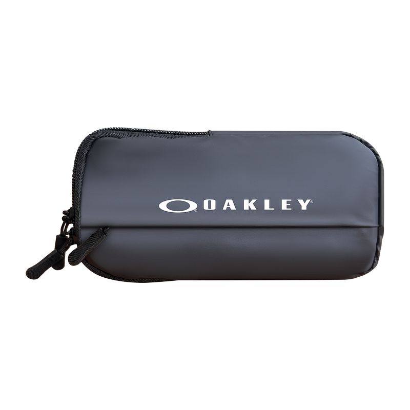【自营】【赠品】欧克利/Oakley运动臂包黑色款,ZIPPO/瑞士军刀/眼镜,运动眼镜,淘宝优惠券,粉丝福利购,淘宝优惠卷